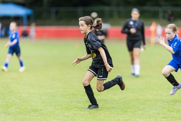 Bild 516 - Loewinnen Cup